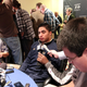 Image for article titled Manti Te'o's Dead Girlfriend, The Most Heartbreaking And Inspirational Story Of The College Football Season, Is A Hoax